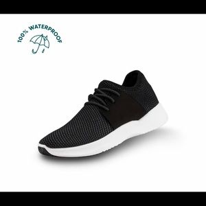 Vessi Women’s Everyday Sneaker